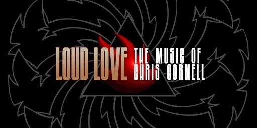 LOUD LOVE wsg Forgery performs at Eastside Bar & Grill | Eastside Bar & Grill - Live music & entertainment, london, ontario