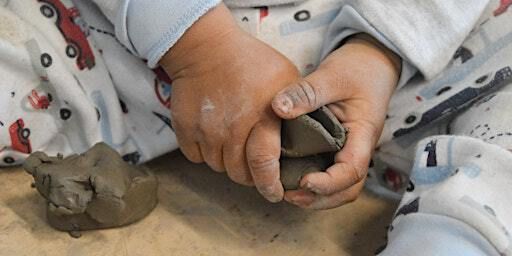 Open Play - Make A Diya | Leicester Gallery