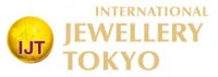 International Jewellery Tokyo 2025 | Tokyo Big Sight, Tokyo, Japan
