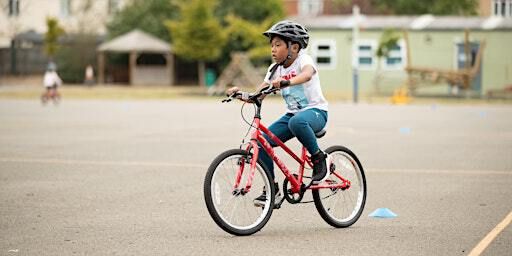 Children's Learn to Ride Course (Mon 28th to Thurs 31st Oct) | Aylsham High School