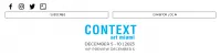 CONTEXTArt Miami 2024 | CONTEXT Art Miami, Florida, USA