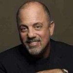 Billy Joel Liverpool Concert Tour 2025｜June 21 | Anfield