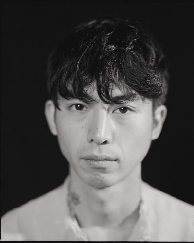 下津光史(踊ってばかりの国)ソロワンマンライブのチケット(沖縄県・2024/11/8(金)) | 桜坂劇場･ホールB