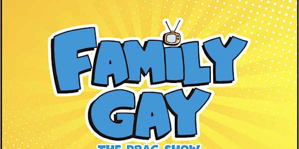 Family Gay Drag Show | Upstreet Craft Brewing, Allen Street, Charlottetown, Prince Edward Island, Canada