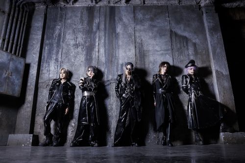 XANVALAのチケット(仙台・2025/4/20(日)) | 仙台MACANA