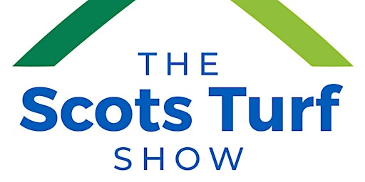 Scots Turf Show 2025 | Hamilton Park Racecourse