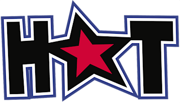 HOT Season 27 Banquet | The Exchange Event Center