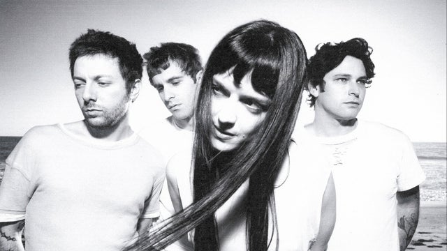 The Marías - Submarine Tour (Extended) 2025 (Minneapolis) | Armory