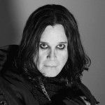 Ozzy Osbourne, Black Sabbath Birmingham Concert Tour 2025｜July 05 | VillaPark