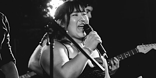 Music & Lyrics: The Songwriter’s Tool Kit | SYD July | The Australian Institute of Music
