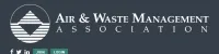 ACE A&WMA 2025 年度會議暨展覽 | 美國北卡羅來納州羅利會議中心