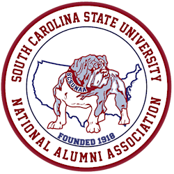 SCSU Dorchester Alumni Chapter Day Party | 400 Country Club Blvd