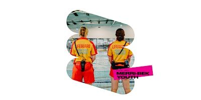 Become a Pool Lifeguard #2 | Free Training for 17-24s | Oxygen Youth Space