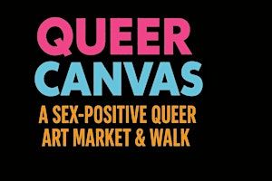 Queer Canvas | Quinn's Lighthouse