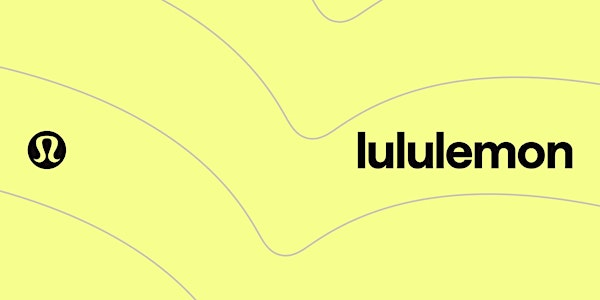 Run & Restore at Lululemon Oshawa | Oshawa Centre
