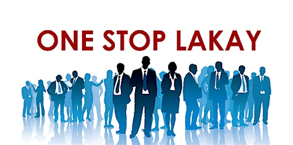 One Stop Lakay: Health, Job and Community Resource Fair | Lauderhill Towne Centre Library