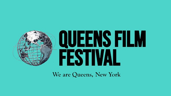 Queens Film Festival | Court Square Theater