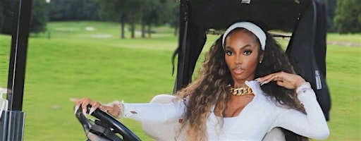 Chic on the Green! | Fox Hills Golf & Banquet Center