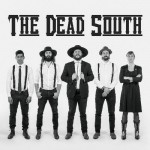 The Dead South Portland Concert Tour 2025｜August 13 | Thompson’s Point