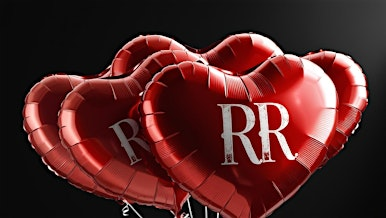 RxPID R0MANCE ‘s love social♥️ | Charlotte