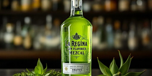 AGAVE FEST | 131 6 Ave SW