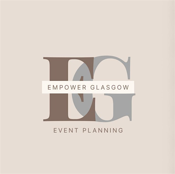 Empower Glasgow Debut Charity Event | The Auld Hoose