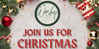 Childrens Christmas Cooking Workshops | Worship Worth Experiences