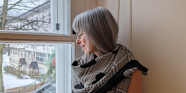 Journée en silence - S'arrêter pour mieux avancer | Le Monastère des Augustines