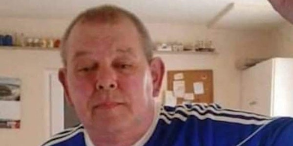Derek Cunningham Memorial | Albion Social Club