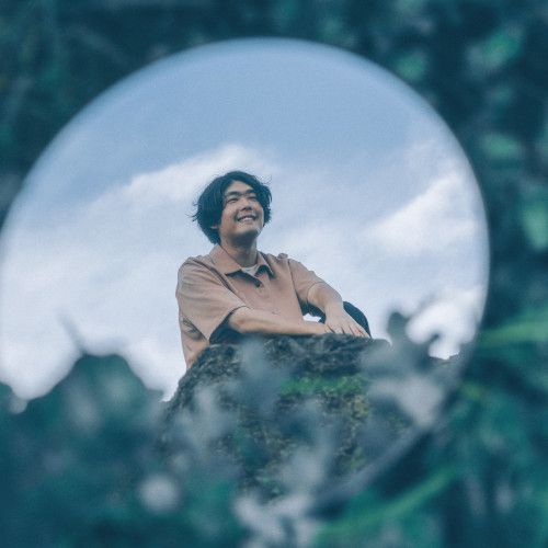 STUTS STUTS & ZOT on the WAVEのチケット(東京都・2026/1/13(火)) | Zepp Haneda(TOKYO)