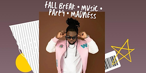 Blackout | 7655 20e Av