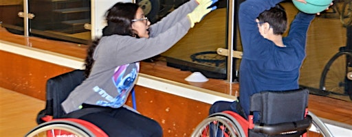 Festival Of Inclusivity Avenue School, Reading - Thursday 19th February 26 | The Avenue Special School