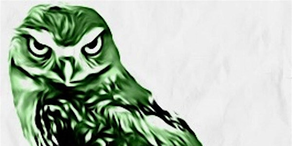 USIH Conference 2025 Registration | DoubleTree Suites by Hilton Hotel Detroit Downtown - Fort Shelby