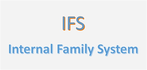 Internal Family Systems: An Introduction (IN-PERSON River Falls, Wisconsin) | River Falls Golf Club & Events