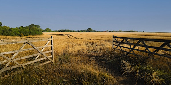 Market Opportunities for Farm Produce - meet the buyers and learn more! | Monmouthshire Livestock Auctioneers