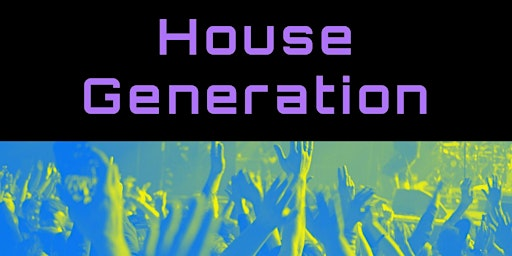 House Generation | Skoosh