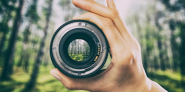 Henry's Kanata: Aperture & Depth of Field Workshop | Henry's Kanata