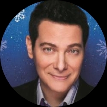 Michael Feinstein Costa Mesa Concert Tour 2026｜February 14 | Renee and Henry Segerstrom Concert Hall