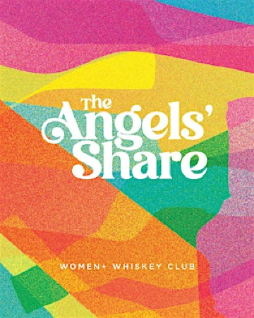 The Angels' Share - Women+  Whiskey Tasting @ The Sunflower | Sunflower Public House