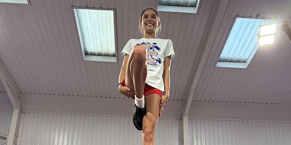 Tuesday 31st March - Activities | Brave Allstars