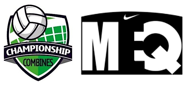 2026 MEQ INDY  Recruiting Combine | Indiana Convention Center