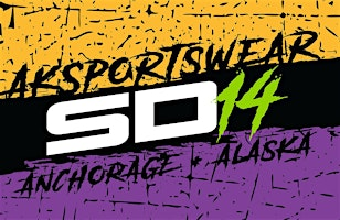 AKS SuperDraft 14 | Cartee Fields