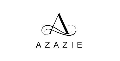 2026 Apr 11 AZAZIE Sunnyvale Pop-up -  Free Tickets Available | Hilton Garden Inn Sunnyvale