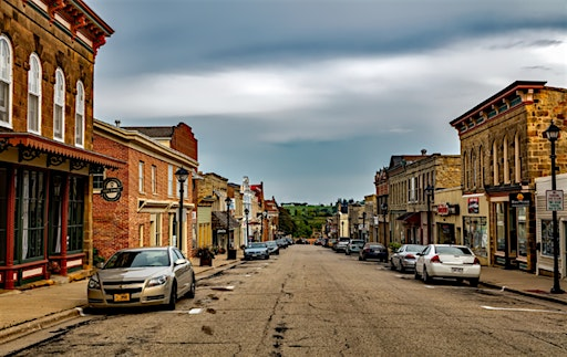 Walworth County Planning and Zoning Workshop | Walworth County Dept of Health & Human Services