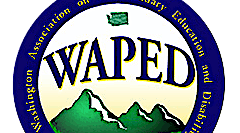 WAPED 2026 Annual Spring Conference | Spokane Community College