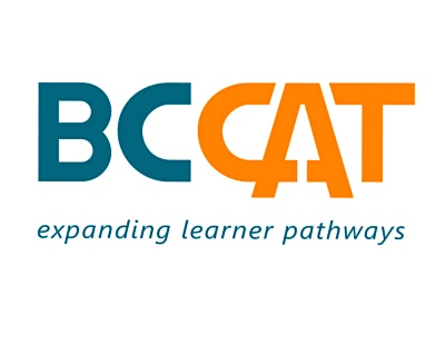 Credits 2 Competencies: Rethinking Articulation for the Future of Education | Okanagan College - Kelowna Campus