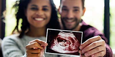 Prenatal Childbirth and Baby Care Class | 75 Williamson Family Hollow