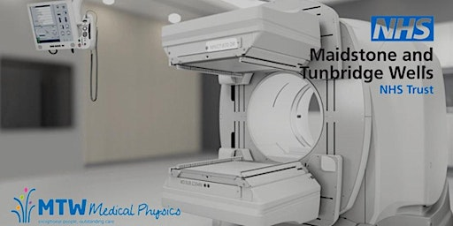 IR(ME)R Practitioner and Operator Course for Nuclear Medicine | Academic Centre