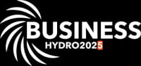 2025年商務水電會議 | Alpexpo, Auvergne
