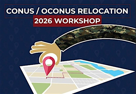 PCS Workshop | The Hub